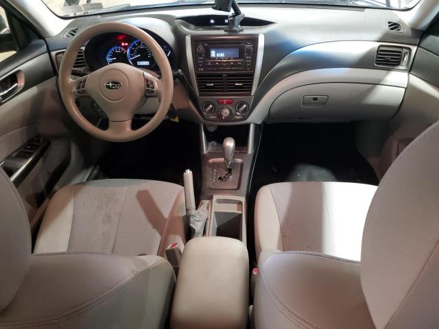 https://f005.backblazeb2.com/file/img-partshotlines-com/Inventory/MA528/Vehicle/65633_03.jpg