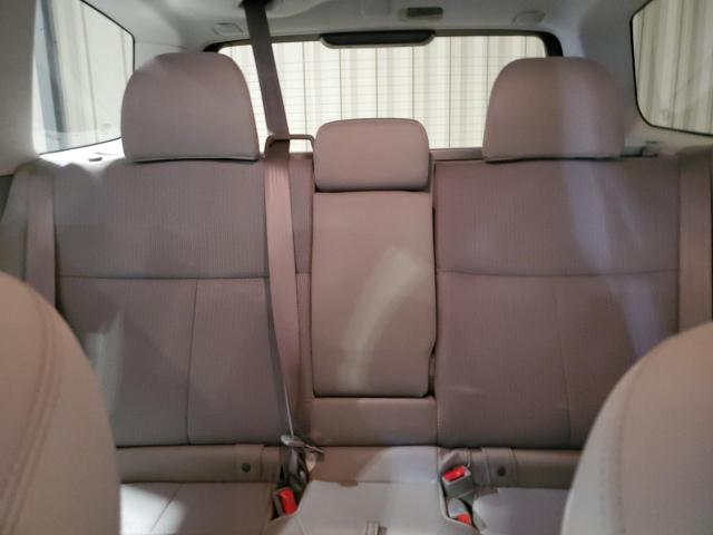 https://f005.backblazeb2.com/file/img-partshotlines-com/Inventory/MA528/Vehicle/65633_05.jpg