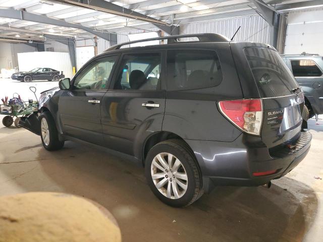 https://f005.backblazeb2.com/file/img-partshotlines-com/Inventory/MA528/Vehicle/65633_06.jpg