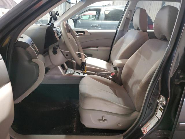 https://f005.backblazeb2.com/file/img-partshotlines-com/Inventory/MA528/Vehicle/65633_07.jpg