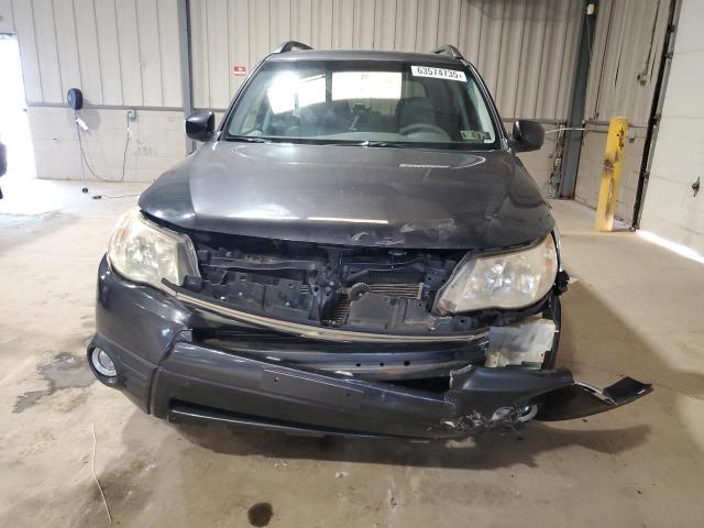 https://f005.backblazeb2.com/file/img-partshotlines-com/Inventory/MA528/Vehicle/65633_09.jpg