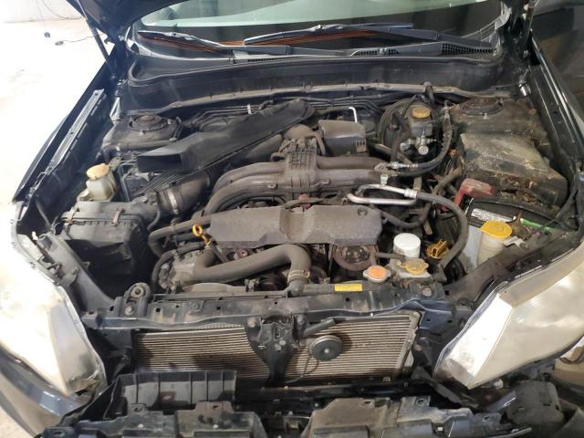 https://f005.backblazeb2.com/file/img-partshotlines-com/Inventory/MA528/Vehicle/65633_10.jpg