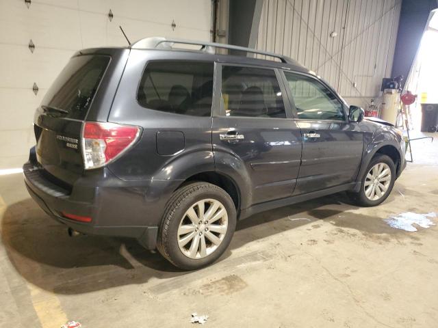https://f005.backblazeb2.com/file/img-partshotlines-com/Inventory/MA528/Vehicle/65633_11.jpg