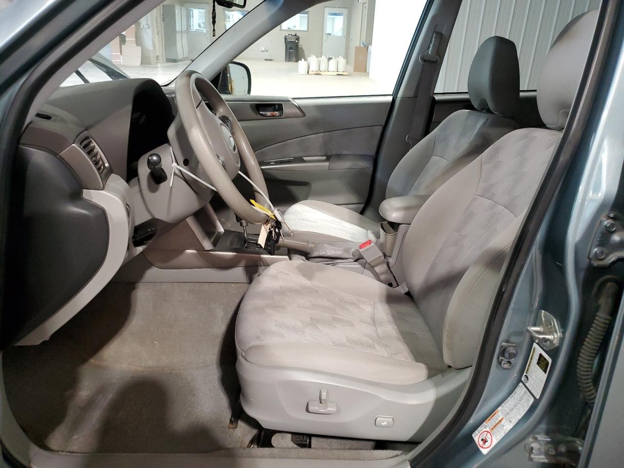 https://f005.backblazeb2.com/file/img-partshotlines-com/Inventory/MA528/Vehicle/65745_03.jpg