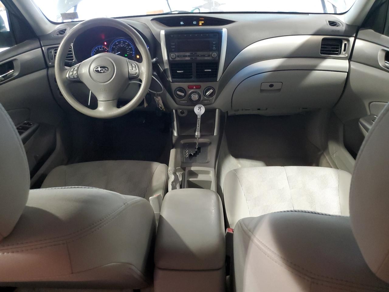 https://f005.backblazeb2.com/file/img-partshotlines-com/Inventory/MA528/Vehicle/65745_09.jpg
