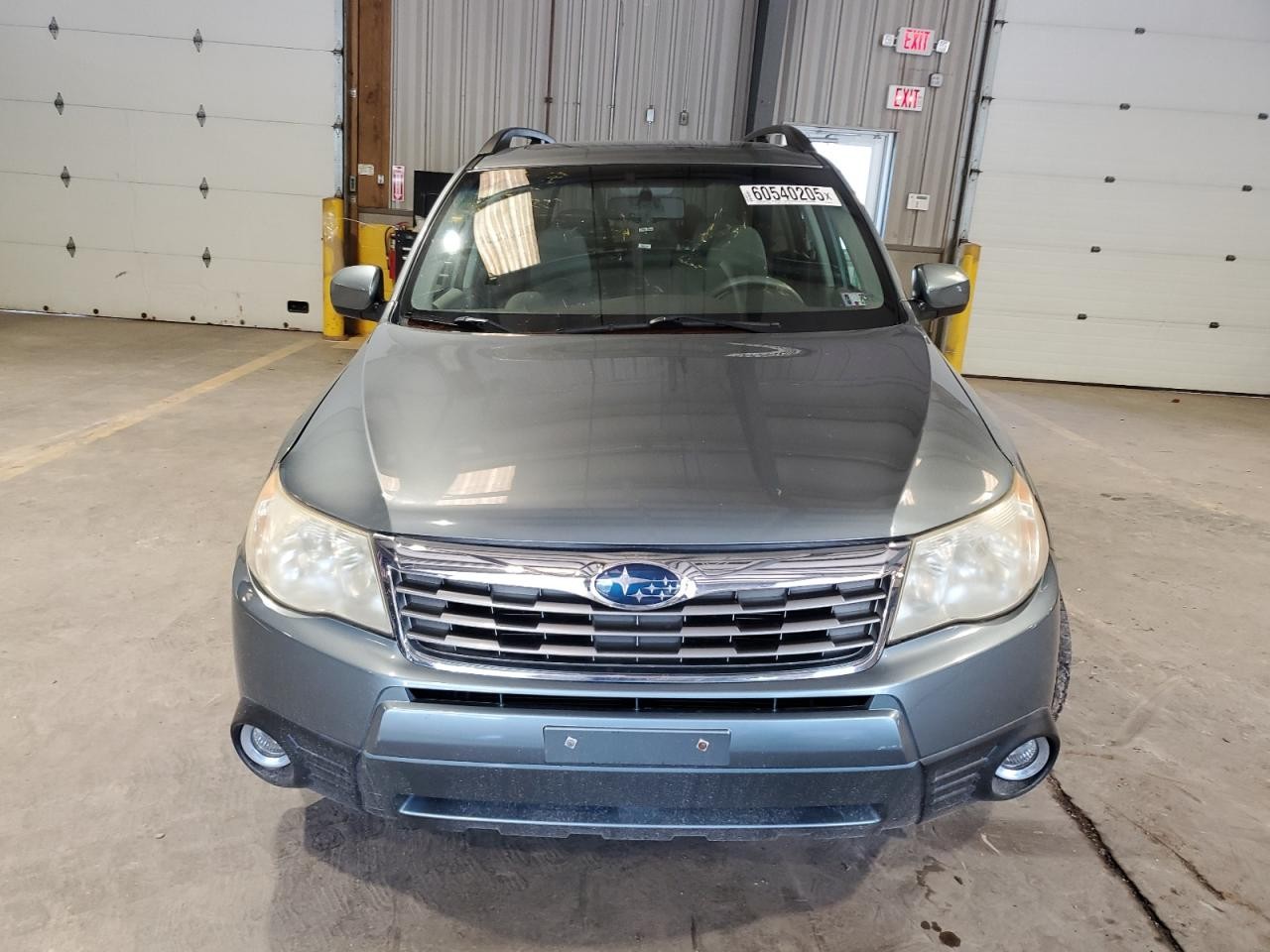 https://f005.backblazeb2.com/file/img-partshotlines-com/Inventory/MA528/Vehicle/65745_10.jpg