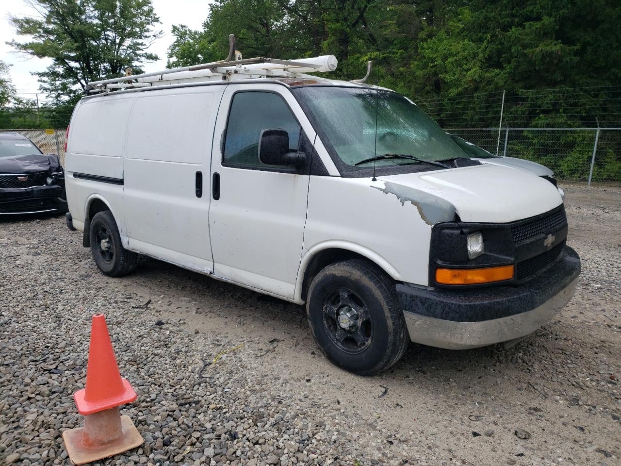 https://f005.backblazeb2.com/file/img-partshotlines-com/Inventory/MA528/Vehicle/65753_01.jpg