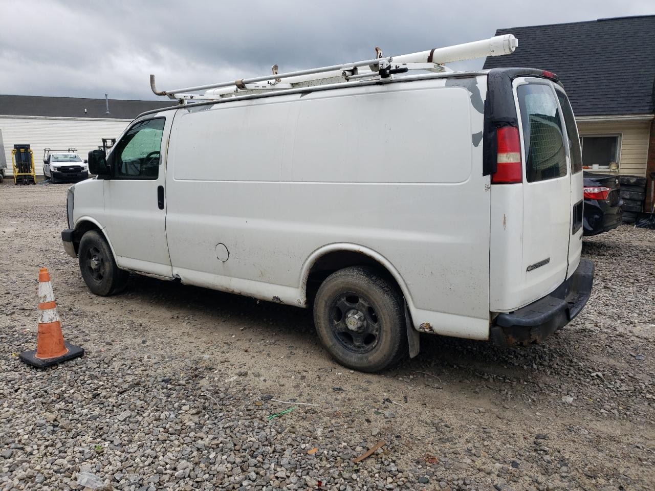 https://f005.backblazeb2.com/file/img-partshotlines-com/Inventory/MA528/Vehicle/65753_02.jpg