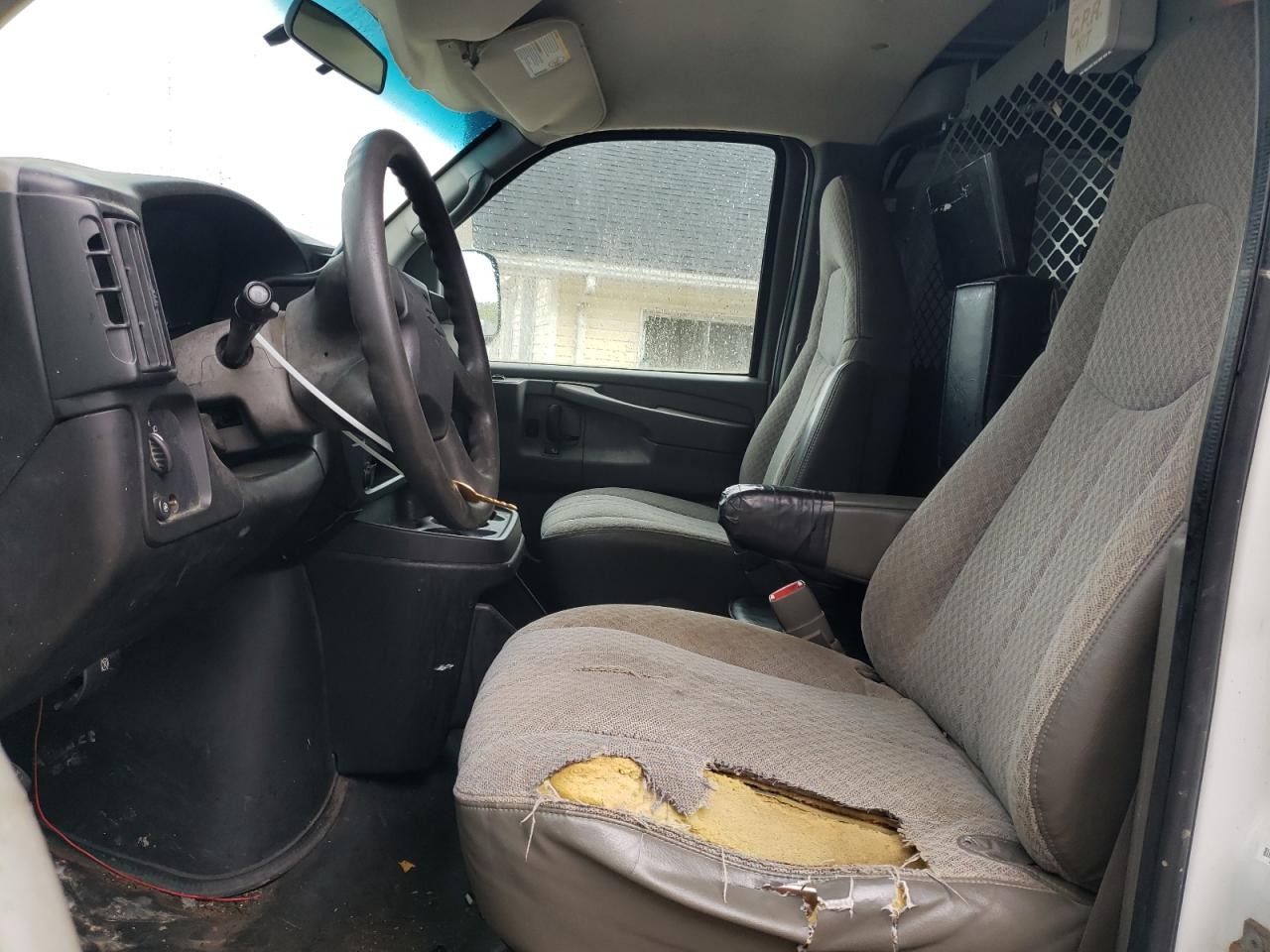 https://f005.backblazeb2.com/file/img-partshotlines-com/Inventory/MA528/Vehicle/65753_03.jpg