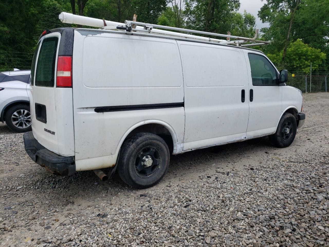 https://f005.backblazeb2.com/file/img-partshotlines-com/Inventory/MA528/Vehicle/65753_04.jpg
