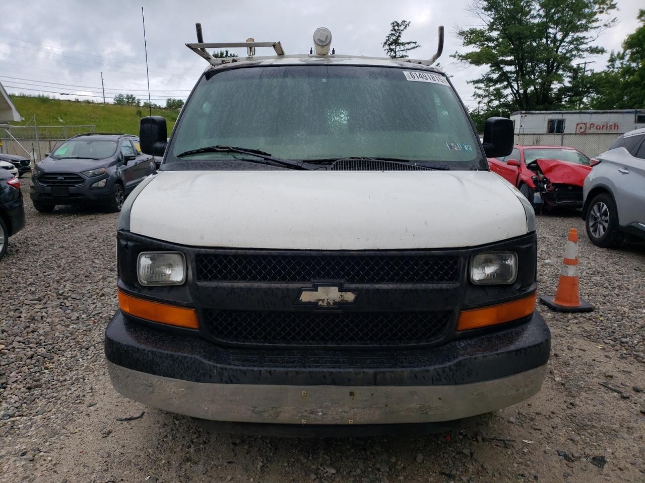 https://f005.backblazeb2.com/file/img-partshotlines-com/Inventory/MA528/Vehicle/65753_05.jpg