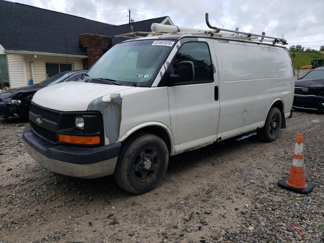 https://f005.backblazeb2.com/file/img-partshotlines-com/Inventory/MA528/Vehicle/65753_06.jpg