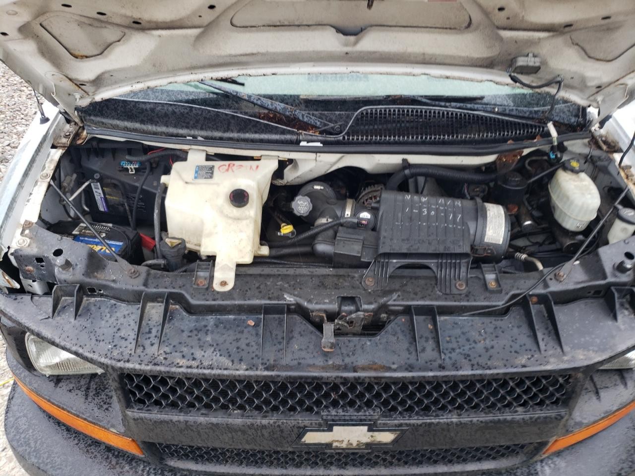 https://f005.backblazeb2.com/file/img-partshotlines-com/Inventory/MA528/Vehicle/65753_11.jpg