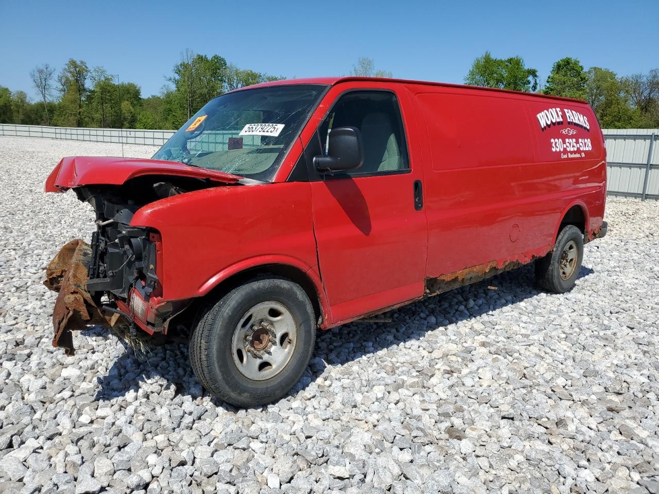 https://f005.backblazeb2.com/file/img-partshotlines-com/Inventory/MA528/Vehicle/65754_01.jpg
