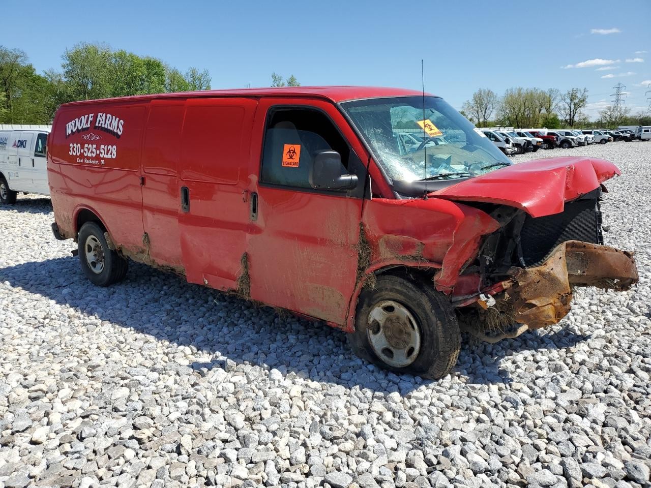 https://f005.backblazeb2.com/file/img-partshotlines-com/Inventory/MA528/Vehicle/65754_04.jpg