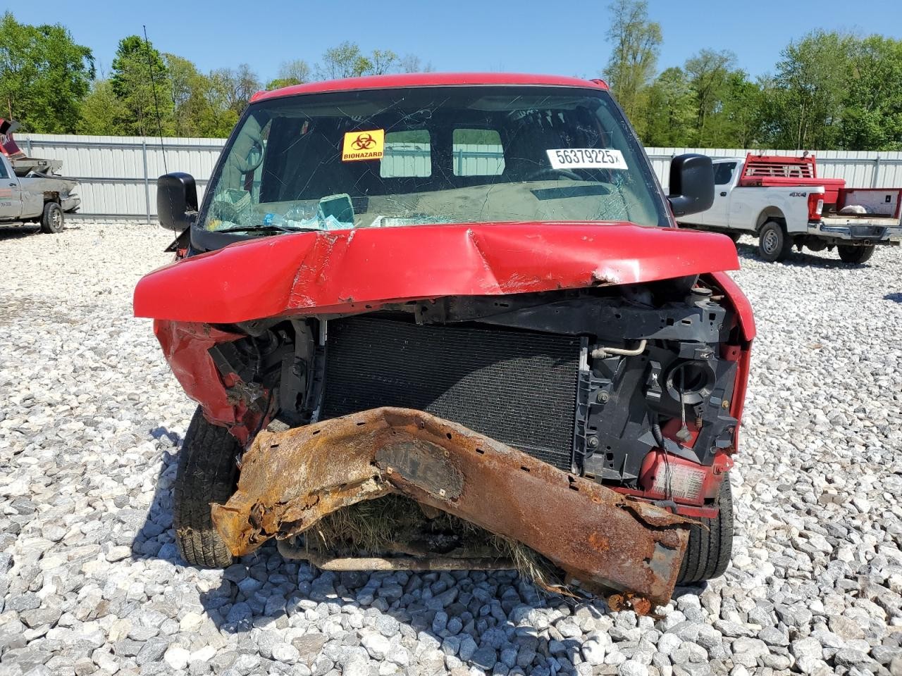 https://f005.backblazeb2.com/file/img-partshotlines-com/Inventory/MA528/Vehicle/65754_05.jpg