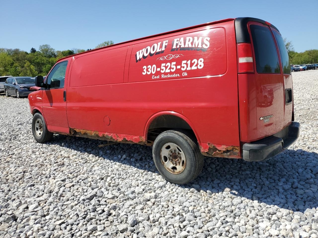 https://f005.backblazeb2.com/file/img-partshotlines-com/Inventory/MA528/Vehicle/65754_06.jpg