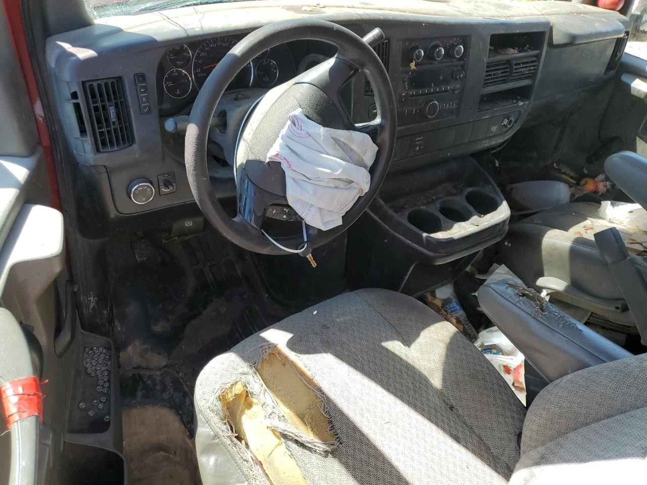 https://f005.backblazeb2.com/file/img-partshotlines-com/Inventory/MA528/Vehicle/65754_08.jpg