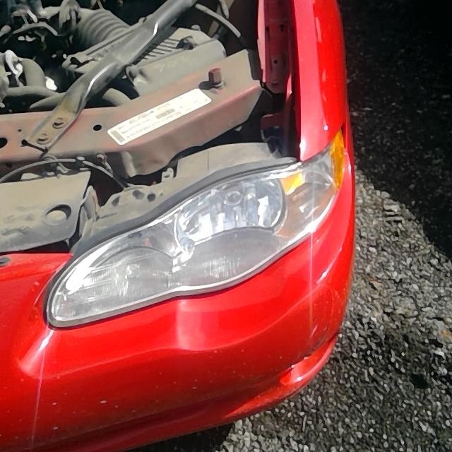https://f005.backblazeb2.com/file/img-partshotlines-com/Inventory/MA528/Vehicle/65784_02.jpg
