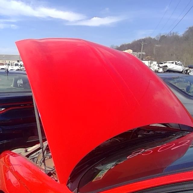 https://f005.backblazeb2.com/file/img-partshotlines-com/Inventory/MA528/Vehicle/65784_05.jpg