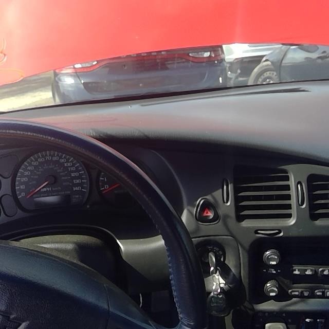 https://f005.backblazeb2.com/file/img-partshotlines-com/Inventory/MA528/Vehicle/65784_06.jpg
