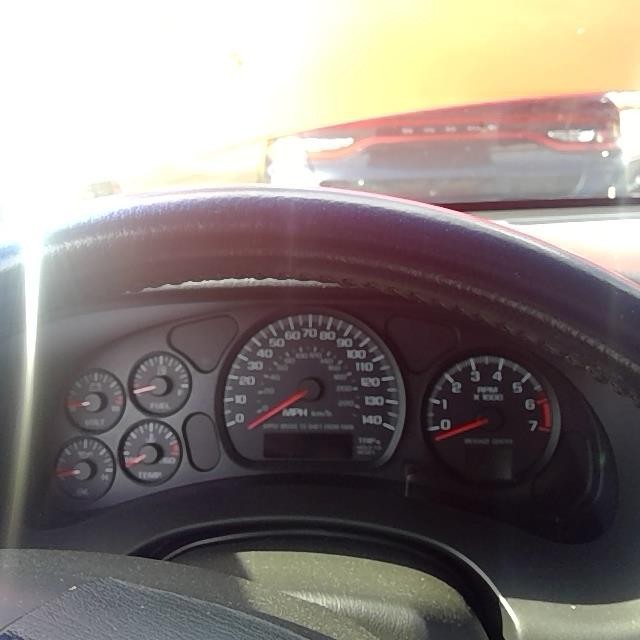 https://f005.backblazeb2.com/file/img-partshotlines-com/Inventory/MA528/Vehicle/65784_07.jpg