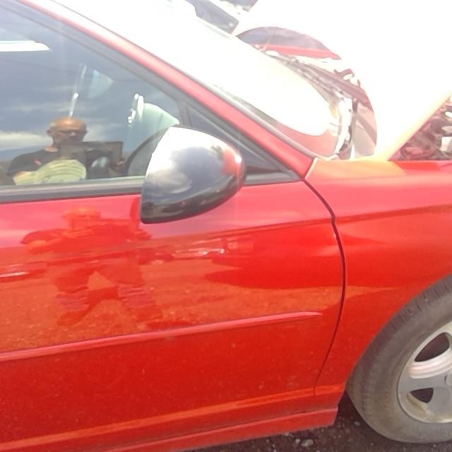 https://f005.backblazeb2.com/file/img-partshotlines-com/Inventory/MA528/Vehicle/65784_08.jpg