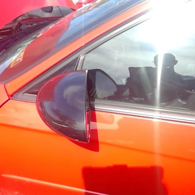 https://f005.backblazeb2.com/file/img-partshotlines-com/Inventory/MA528/Vehicle/65784_09.jpg