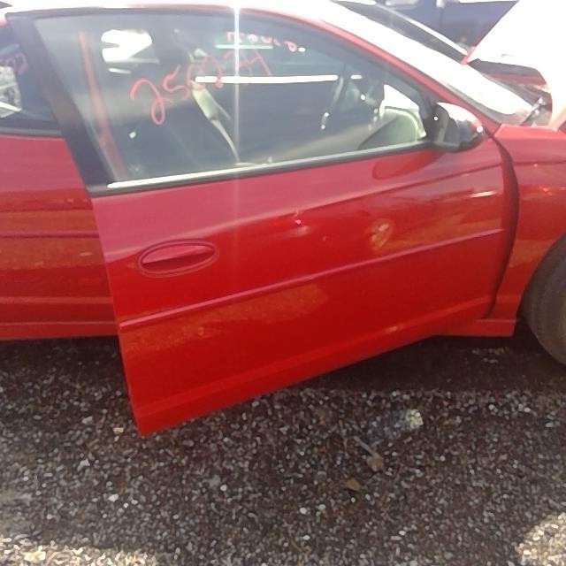 https://f005.backblazeb2.com/file/img-partshotlines-com/Inventory/MA528/Vehicle/65784_10.jpg