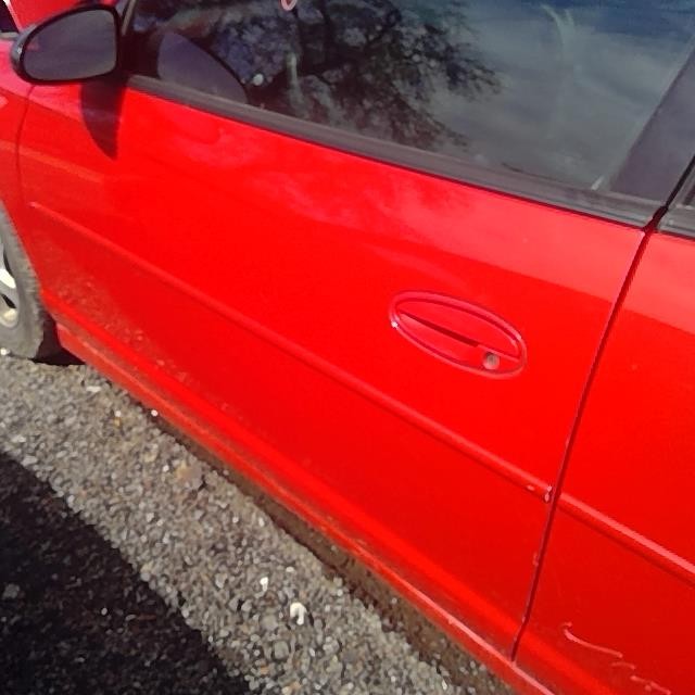 https://f005.backblazeb2.com/file/img-partshotlines-com/Inventory/MA528/Vehicle/65784_11.jpg