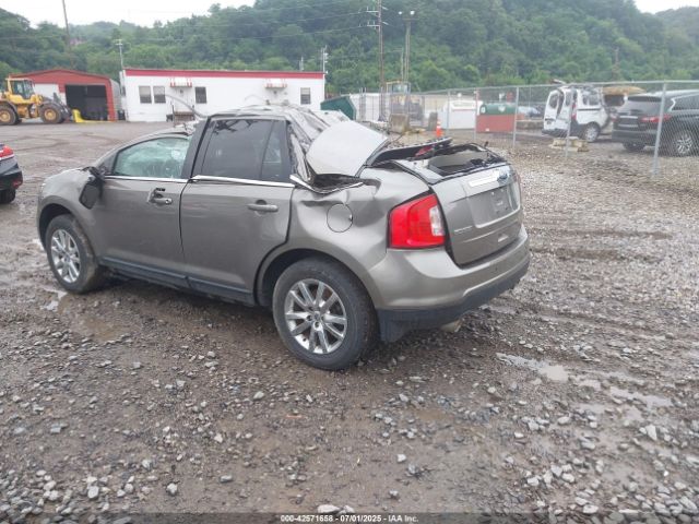 https://f005.backblazeb2.com/file/img-partshotlines-com/Inventory/MA528/Vehicle/65846_03.jpg