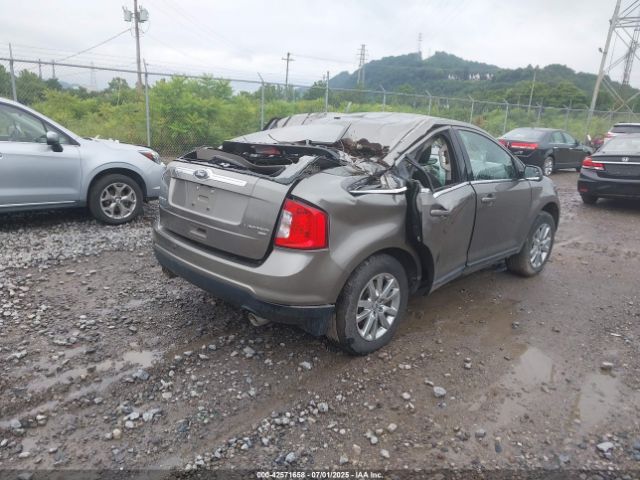 https://f005.backblazeb2.com/file/img-partshotlines-com/Inventory/MA528/Vehicle/65846_04.jpg