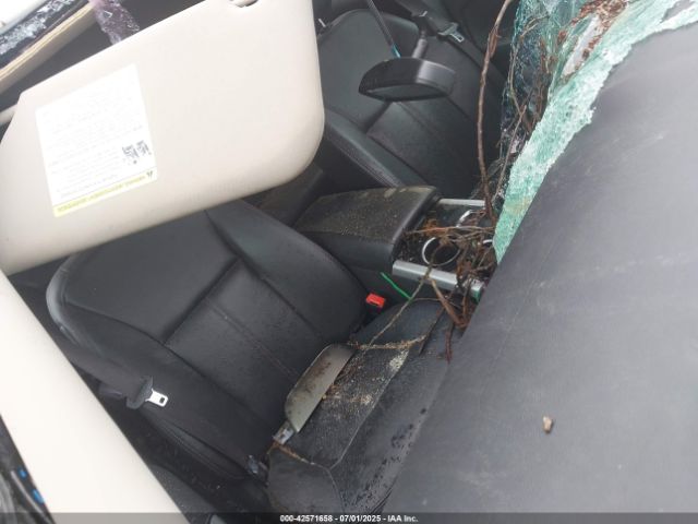 https://f005.backblazeb2.com/file/img-partshotlines-com/Inventory/MA528/Vehicle/65846_05.jpg