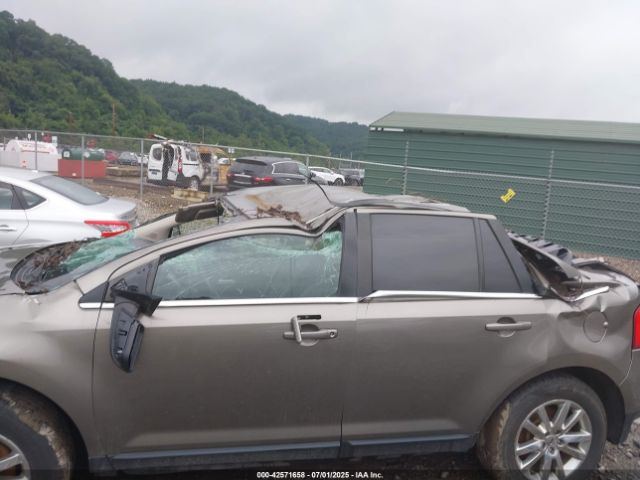 https://f005.backblazeb2.com/file/img-partshotlines-com/Inventory/MA528/Vehicle/65846_06.jpg