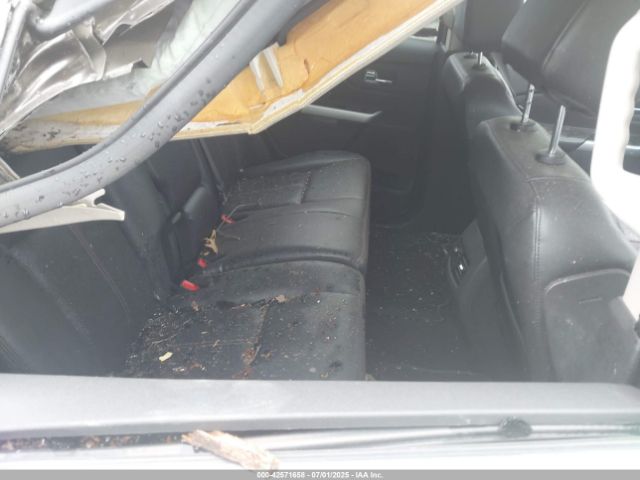 https://f005.backblazeb2.com/file/img-partshotlines-com/Inventory/MA528/Vehicle/65846_08.jpg
