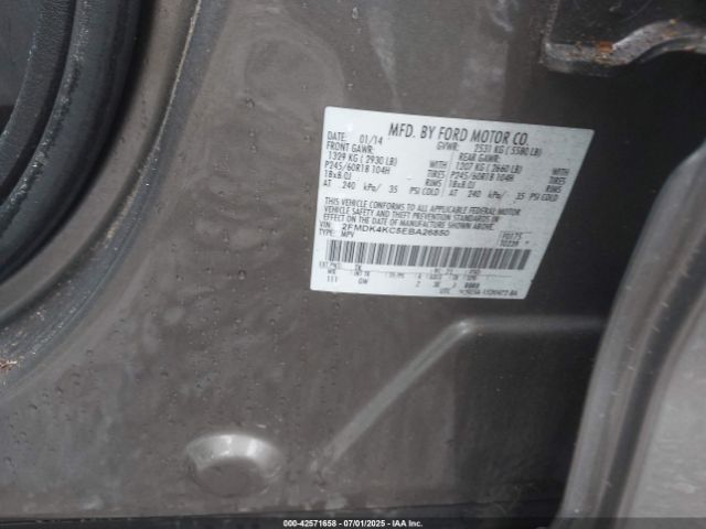 https://f005.backblazeb2.com/file/img-partshotlines-com/Inventory/MA528/Vehicle/65846_09.jpg