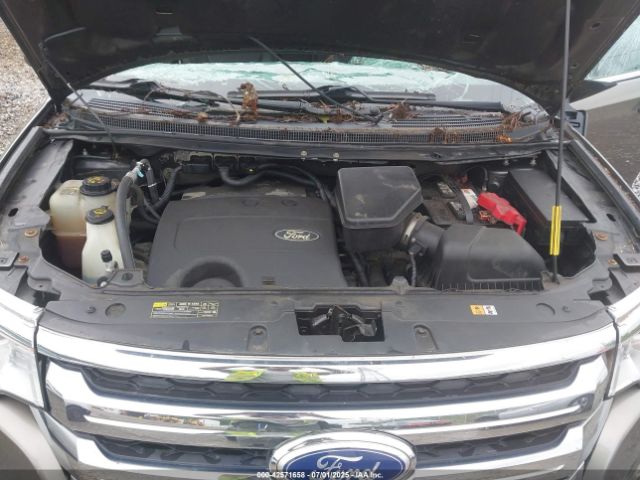 https://f005.backblazeb2.com/file/img-partshotlines-com/Inventory/MA528/Vehicle/65846_10.jpg