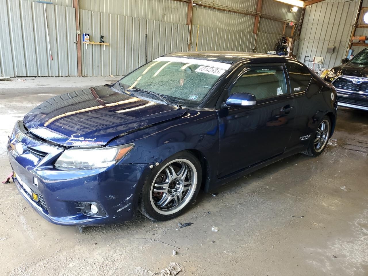 https://f005.backblazeb2.com/file/img-partshotlines-com/Inventory/MA528/Vehicle/66117_01.jpg