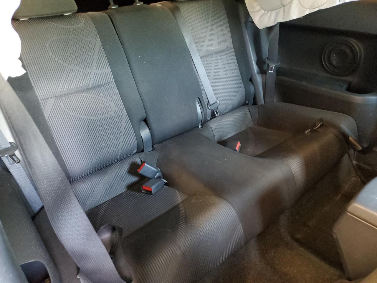 https://f005.backblazeb2.com/file/img-partshotlines-com/Inventory/MA528/Vehicle/66117_02.jpg