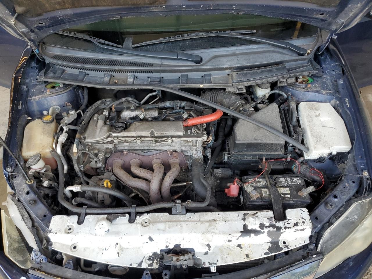 https://f005.backblazeb2.com/file/img-partshotlines-com/Inventory/MA528/Vehicle/66117_10.jpg