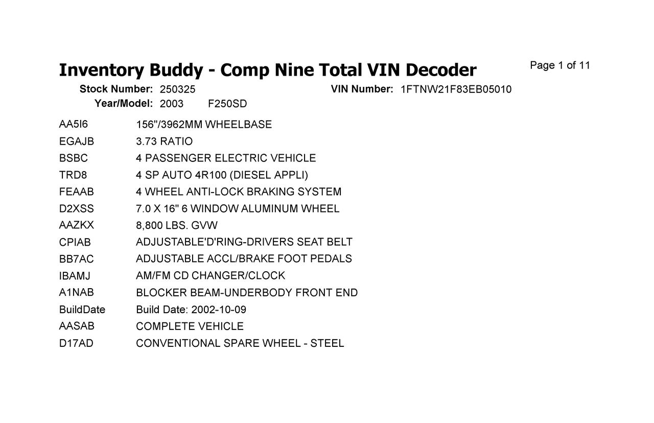 https://f005.backblazeb2.com/file/img-partshotlines-com/Inventory/MA528/Vehicle/66214_04.jpg