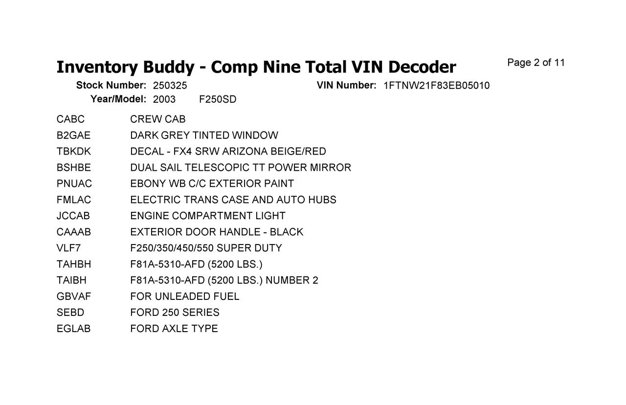 https://f005.backblazeb2.com/file/img-partshotlines-com/Inventory/MA528/Vehicle/66214_05.jpg