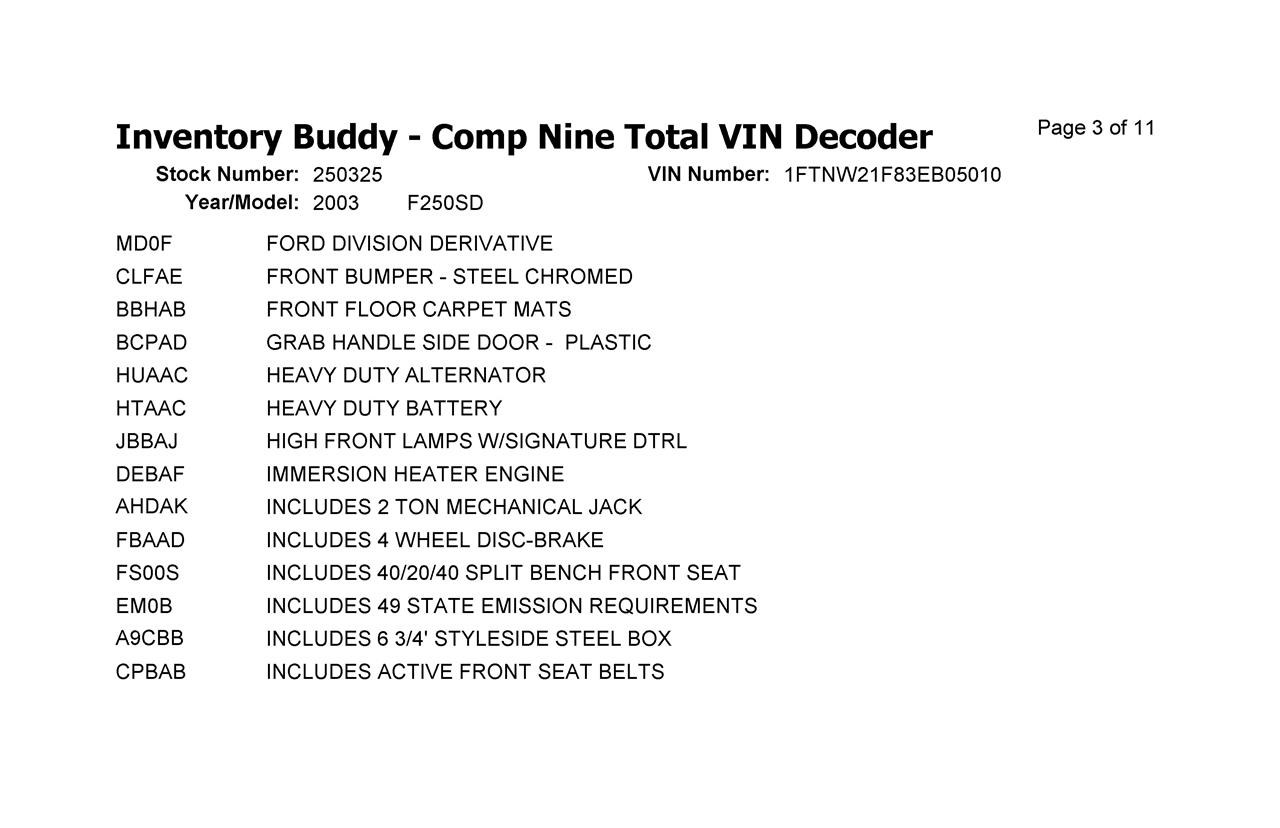 https://f005.backblazeb2.com/file/img-partshotlines-com/Inventory/MA528/Vehicle/66214_06.jpg