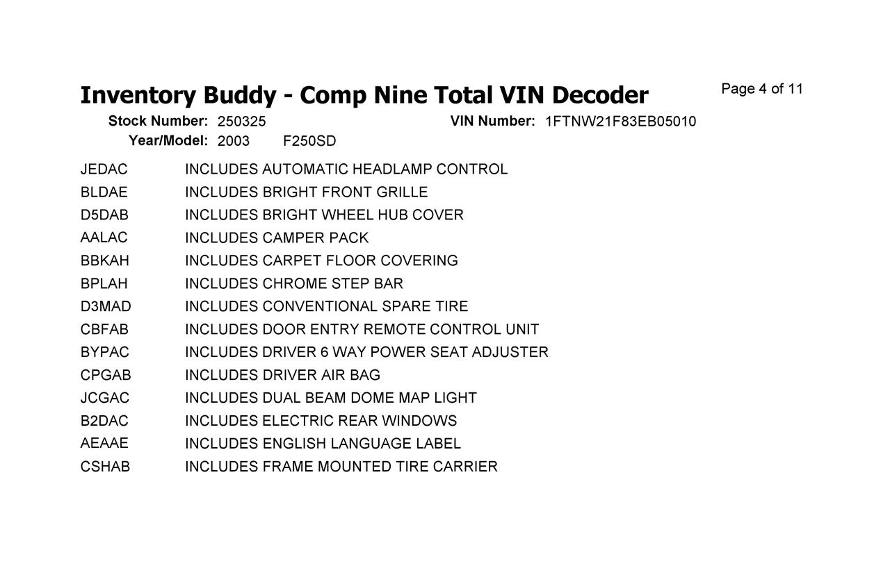 https://f005.backblazeb2.com/file/img-partshotlines-com/Inventory/MA528/Vehicle/66214_07.jpg