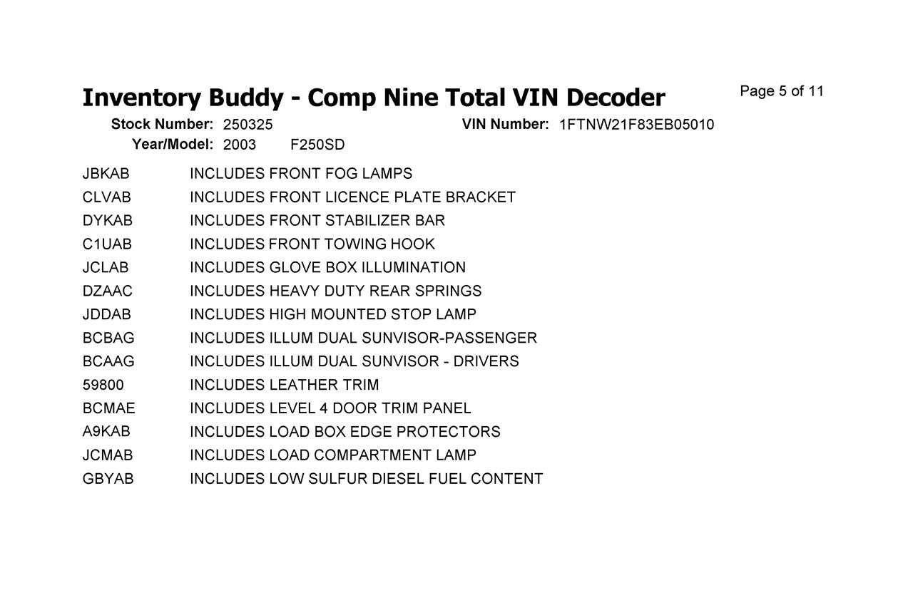 https://f005.backblazeb2.com/file/img-partshotlines-com/Inventory/MA528/Vehicle/66214_08.jpg