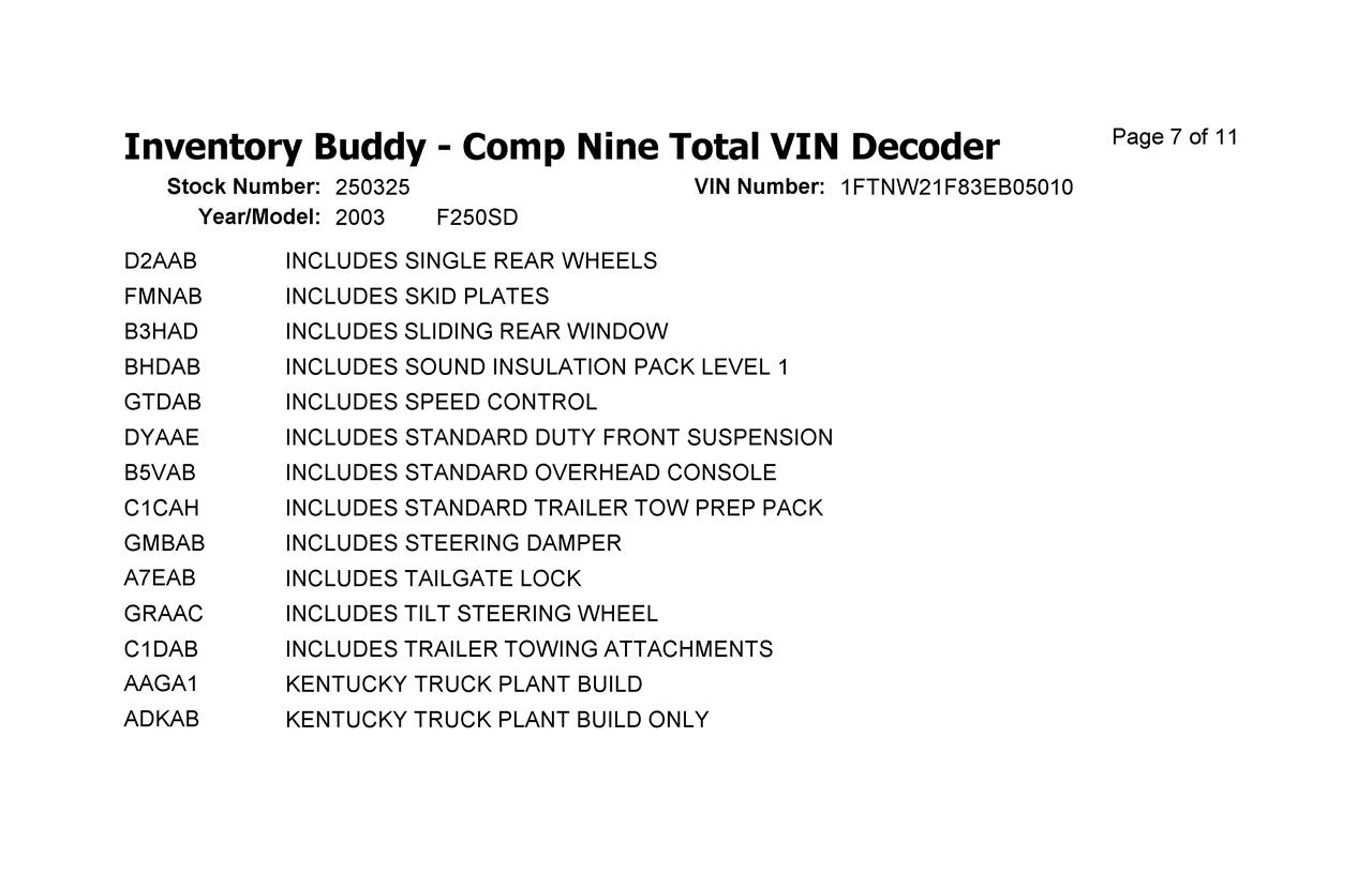 https://f005.backblazeb2.com/file/img-partshotlines-com/Inventory/MA528/Vehicle/66214_10.jpg