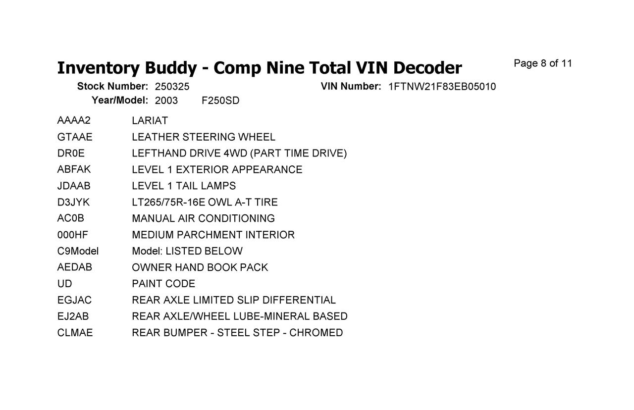 https://f005.backblazeb2.com/file/img-partshotlines-com/Inventory/MA528/Vehicle/66214_11.jpg