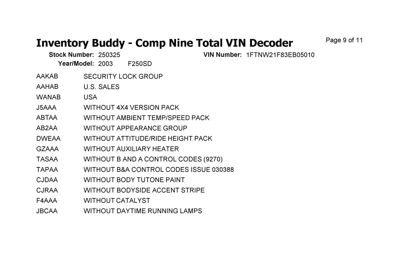 https://f005.backblazeb2.com/file/img-partshotlines-com/Inventory/MA528/Vehicle/66214_12.jpg
