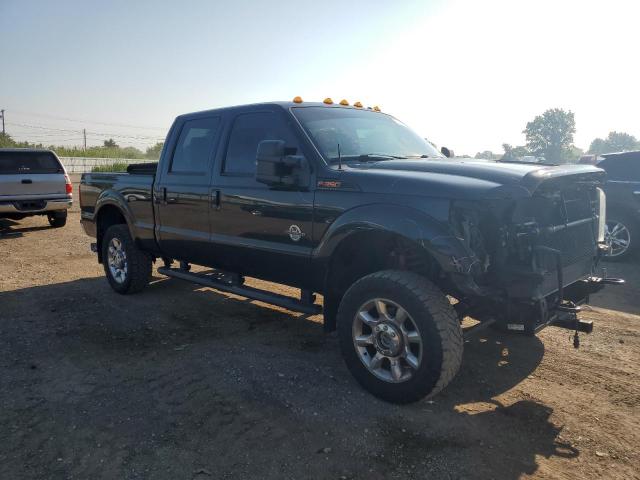 https://f005.backblazeb2.com/file/img-partshotlines-com/Inventory/MA528/Vehicle/66265_02.jpg