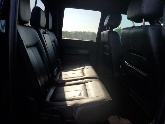 https://f005.backblazeb2.com/file/img-partshotlines-com/Inventory/MA528/Vehicle/66265_03.jpg